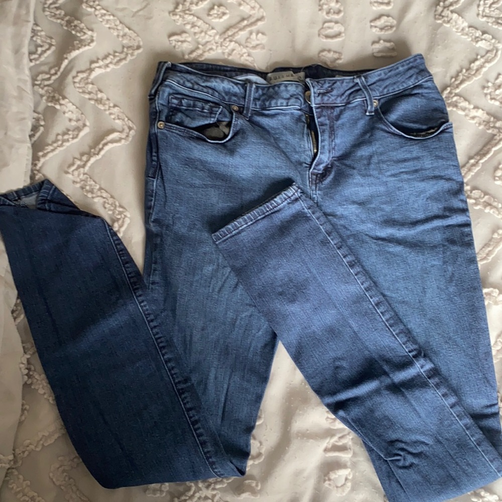 Bullhead Jeans